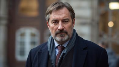 Casting comédien pour rôle dans film avec Hafsia Herzi et Sara Giraudeau