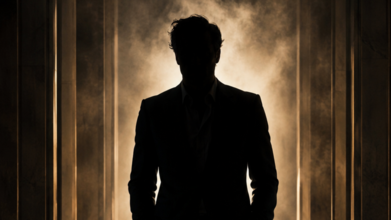 Casting homme mesurant 1m89 pour faire la doublure de Laurent Lafitte dans son prochain film