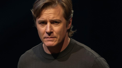 Casting comédien de 30 ans et plus pour rôle dans une pièce de théâtre