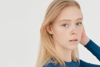 Casting comédienne entre 16 et 18 ans pour jouer dans spot publicitaire