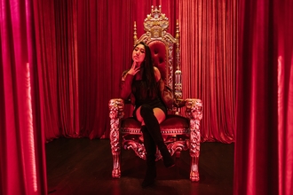 Casting danseuse professionnelle entre 18 et 30 ans pour intégrer cabaret