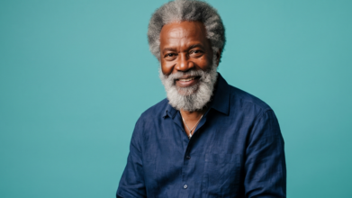 Casting comédien entre 60 et 80 ans en Martinique pour projet YouTube