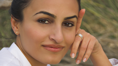 Casting comédienne entre 18 et 25 ans pour rôle dans film tourné en Algérie