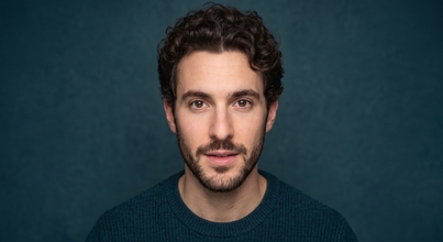 Casting comédien et chanteur entre 25 et 35 ans pour rôle dans spectacle de Noël