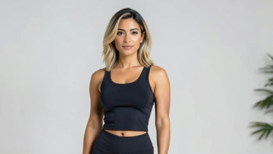 URGENT : Casting femme entre 25 et 55 ans pour doublure lumière dans long métrage