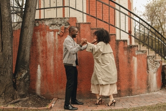 Casting homme et femme danseur ou percussionniste pour jouer dans long métrage