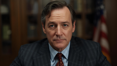 Casting comédien entre 40 et 50 ans pour rôle dans court métrage Nikon Film Festival