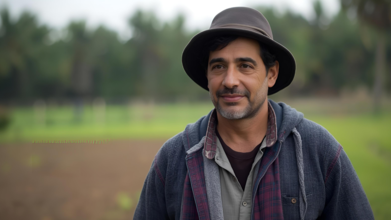 Casting comédien d'environ 44 ans pour rôle dans docu fiction France 2