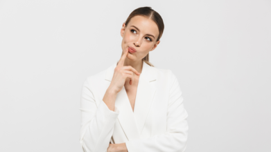 Casting comédienne entre 22 et 27 ans pour rôle dans court métrage