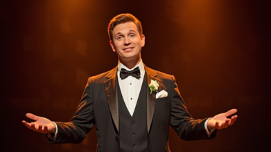 Casting comédien entre 20 et 30 ans pour rôle dans une pièce de théâtre