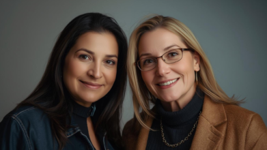 Casting comédienne espagnole entre 20 et 60 ans pour expérience immersive