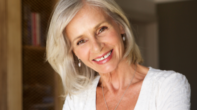 Casting femme entre 50 et 60 ans pour tournage clip musical