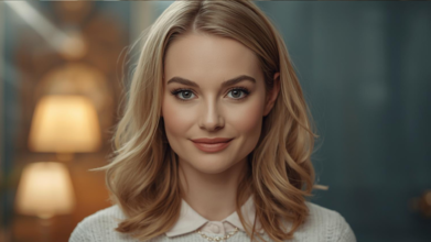 Casting comédienne entre 30 et 60 ans pour rôle dans série humoristique Canal+