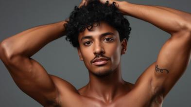 Casting danseur entre 25 et 35 ans pour tournage publicité