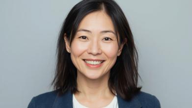 Casting femme japonaise entre 40 et 50 ans pour tournage publicité internationale