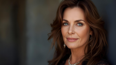 Casting actrice entre 45 et 55 ans pour rôle dans film américain avec Halle Berry