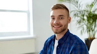 Casting comédien entre 18 et 25 ans pour tournage film publicitaire