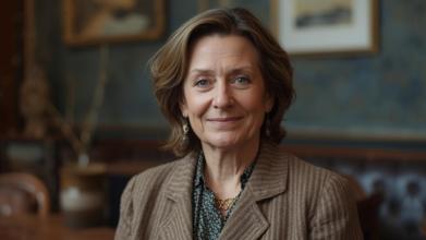 Casting comédienne entre 35 et 50 ans pour tournage publicité