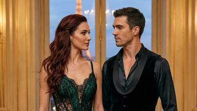 URGENT Casting danseurs et danseuses professionnels pour événement de luxe