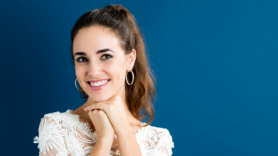 Casting comédienne entre 22 et 30 ans pour rôle dans court métrage de fiction