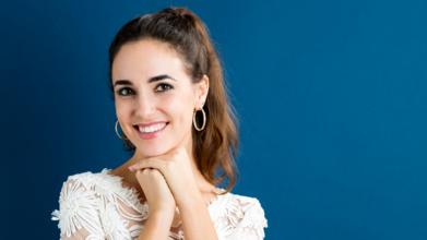 Casting comédienne entre 22 et 30 ans pour rôle dans court métrage de fiction