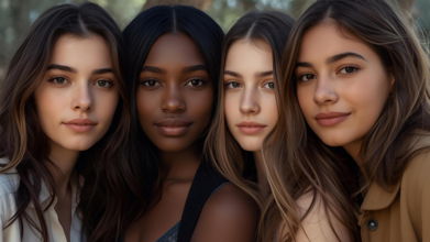 Casting adolescente et jeune femme entre 16 et 20 ans pour rôle principal dans série France TV