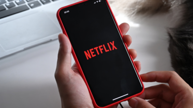 Casting homme et femme américain entre 20 et 25 ans pour figuration et silhouette dans film Netflix
