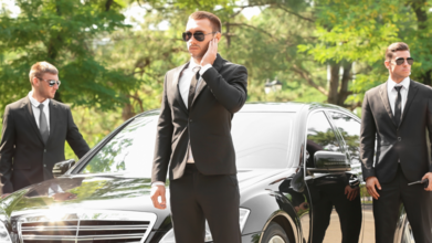 Casting figurant homme entre 30 et 50 ans pour tournage film plateforme