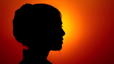 Casting femme entre 25 et 40 ans pour tournage clip