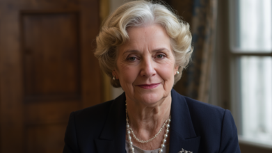 Casting comédienne entre 55 et 65 ans pour rôle dans série France TV