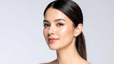 Casting femme ayant fait de la chirurgie esthétique pour tournage clip musical