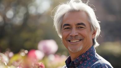 Casting comédien entre 55 et 75 ans pour rôle dans court métrage