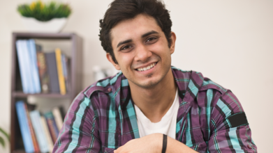 Casting comédien entre 18 et 25 ans pour rôle dans film tourné en Algérie