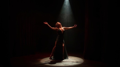 Casting comédienne entre 30 et 35 ans pour rôle dans pièce de théâtre