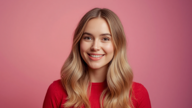Casting comédienne entre 23 et 35 ans pour tournage publicité pour une marque de jouets