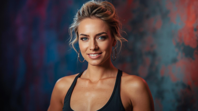 Casting comédienne et danseuse entre 32 et 40 ans pour série quotidienne