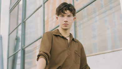 Casting adolescent garçon entre 16 et 17 ans pour tournage long métrage