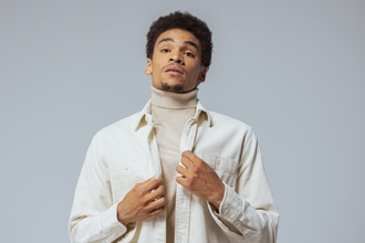 Casting comédien ou mannequin entre 18 et 25 ans pour rôle dans court métrage