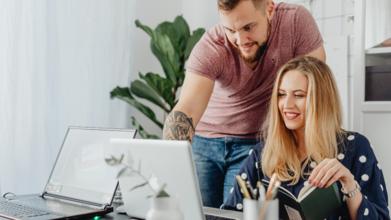 Casting comédien et comédienne entre 30 et 45 ans pour tournage vidéo et shooting photo réseaux sociaux