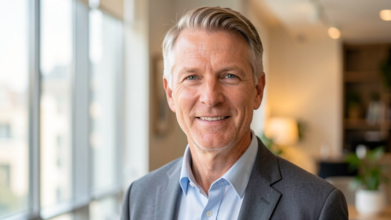 Casting comédien entre 35 et 55 ans pour rôle dans court métrage étudiant