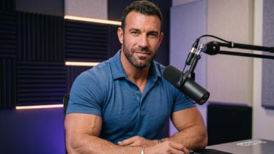Casting comédien musclé pour le tournage d'une émission diffusée sur Twitch