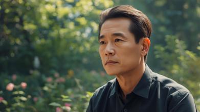 Casting comédien d'origine chinoise entre 40 et 50 ans pour rôle dans court métrage