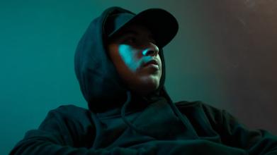 Casting rappeur homme entre 25 et 30 ans pour projet musical