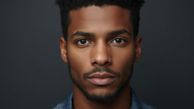 URGENT : Casting modèle homme entre 18 et 25 ans pour projet cosmétiques et cheveux