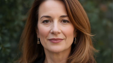 Casting comédienne entre 40 et 50 ans pour tournage publicité golf