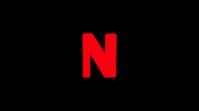 Casting figurant homme et femme de tout âge pour tournage série Netflix