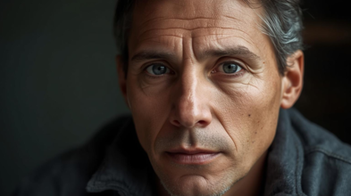 Casting comédien et chanteur anglophone entre 25 et 50 ans pour rôle dans spectacle musical