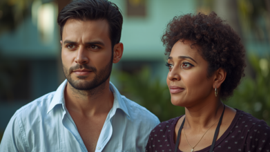 Casting homme et femme entre 16 et 70 ans pour tournage long métrage en Martinique