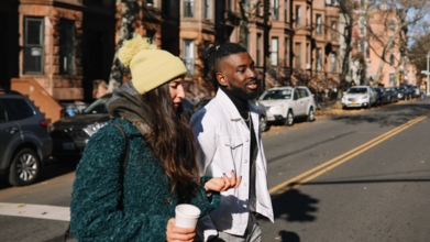 Casting figurant homme et femme entre 18 et 80 ans pour tournage série