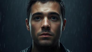 Casting acteur entre 20 et 60 ans pour shooting photo scientifique